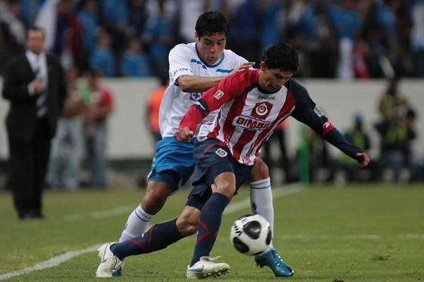 Gran labor del del medio campo celeste