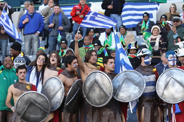 Grecia-Nigeria 14