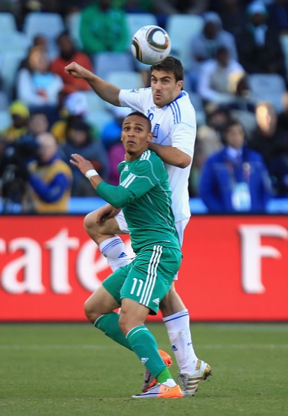 Grecia-Nigeria 19