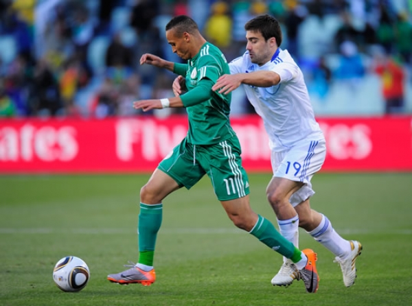 Grecia-Nigeria 20