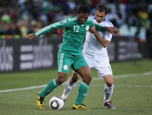 Grecia-Nigeria 43