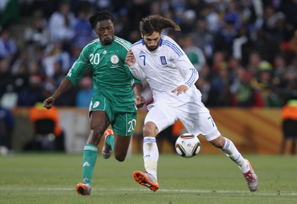 Grecia-Nigeria 44