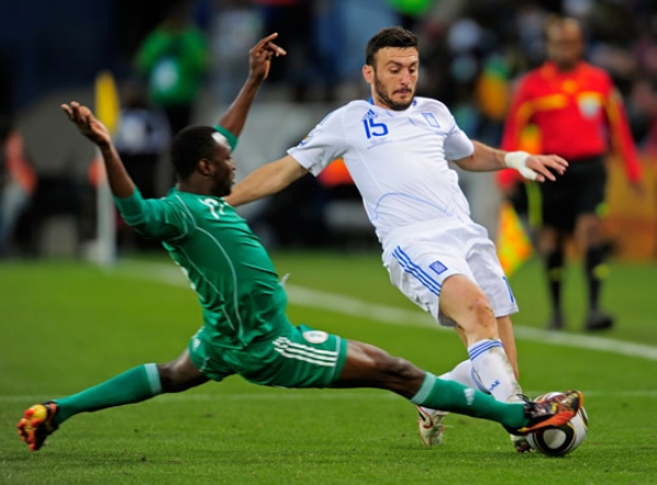Grecia-Nigeria 45