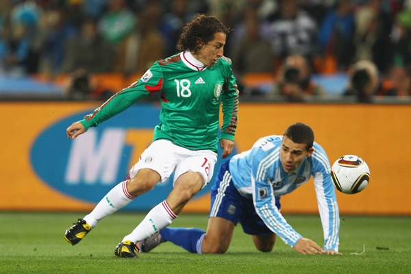 Guardado al momento de superar la marca argentina.