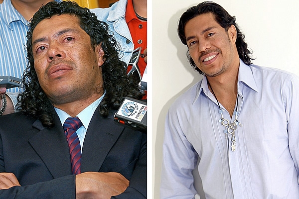 Hace 10 años 1