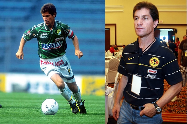 Hace 10 años 10