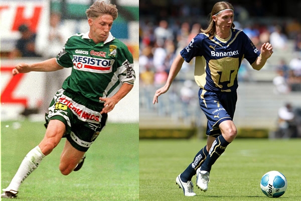 Hace 10 años 12