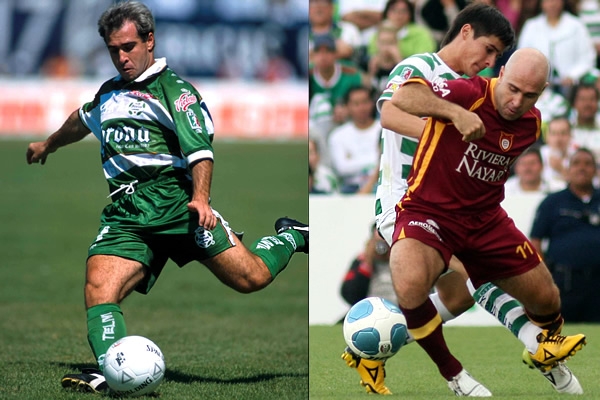 Hace 10 años 13