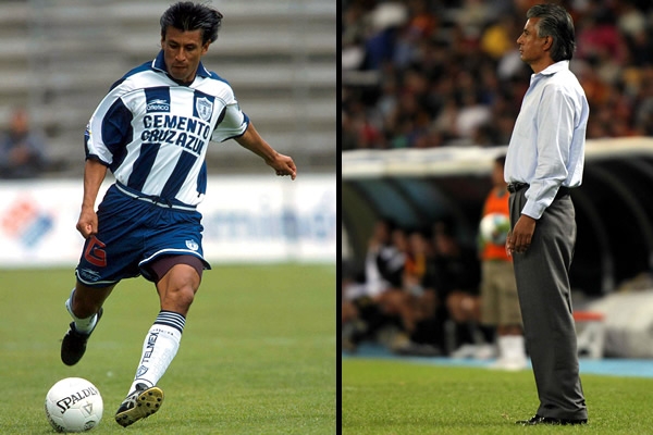 Hace 10 años 14