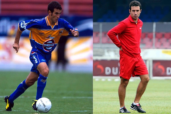 Hace 10 años 15