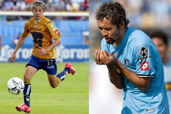 Hace 10 años 16