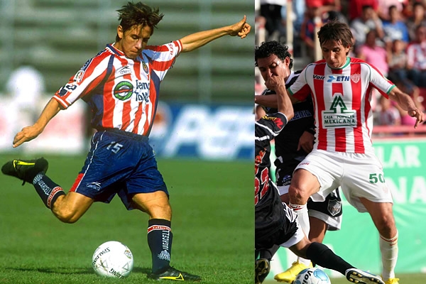 Hace 10 años 17