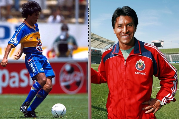 Hace 10 años 18