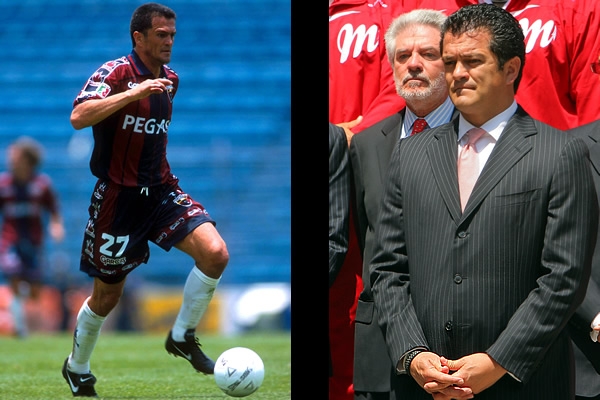 Hace 10 años 19
