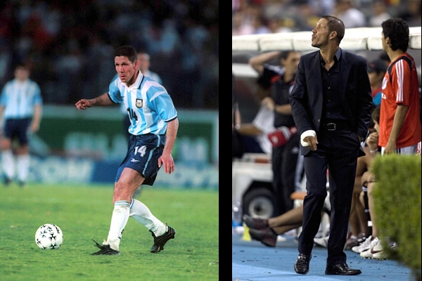 Hace 10 años 2