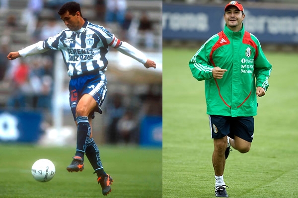 Hace 10 años 20