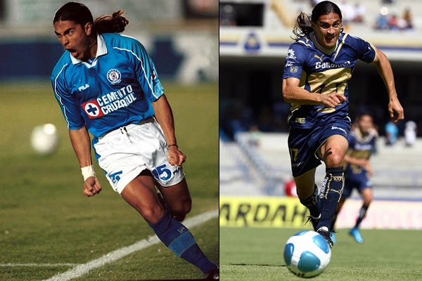 Hace 10 años 21