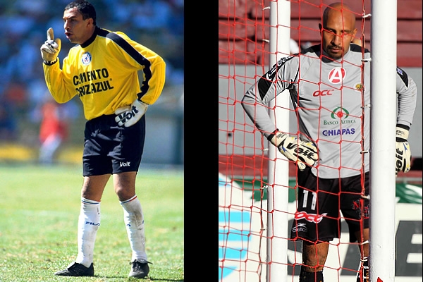 Hace 10 años 22