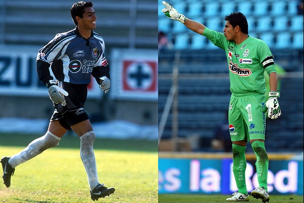 Hace 10 años 23
