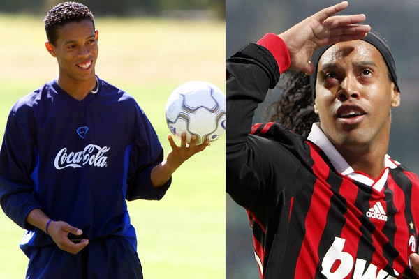 Hace 10 años 24