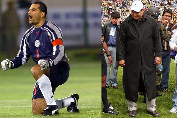 Hace 10 años 26