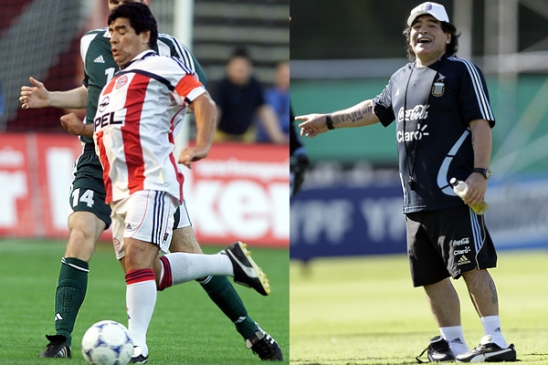 Hace 10 años 27