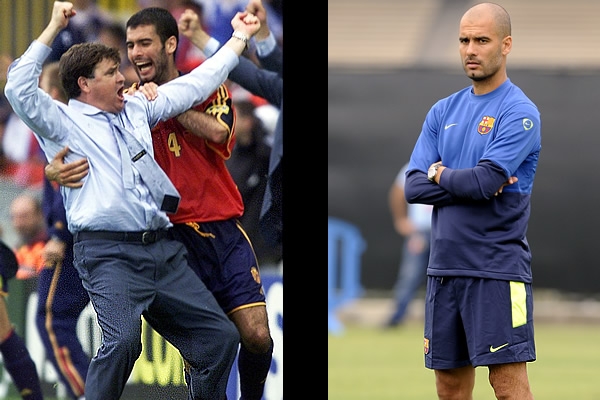 Hace 10 años 28