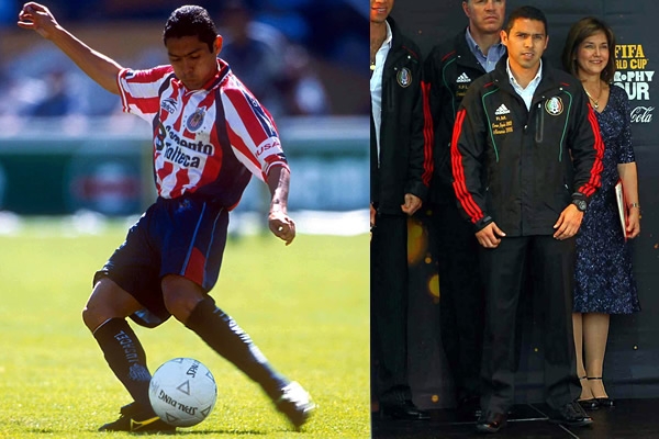 Hace 10 años 29