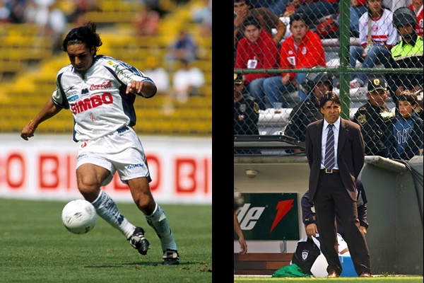 Hace 10 años 3