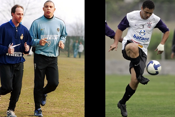 Hace 10 años 32