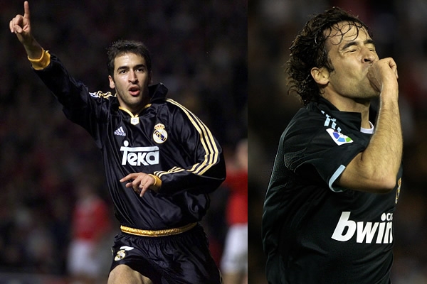 Hace 10 años 34