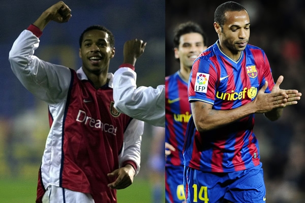 Hace 10 años 36