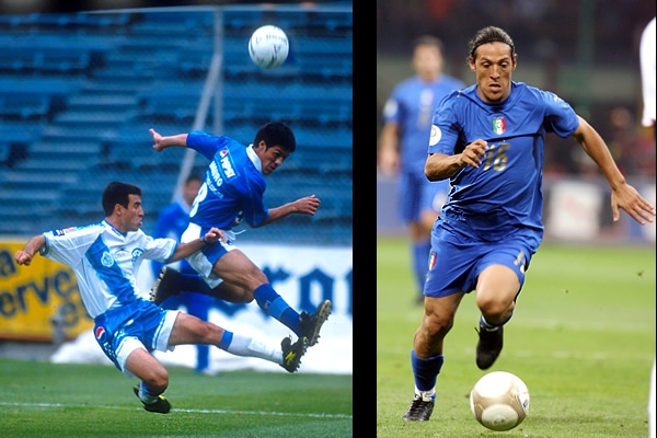 Hace 10 años 4