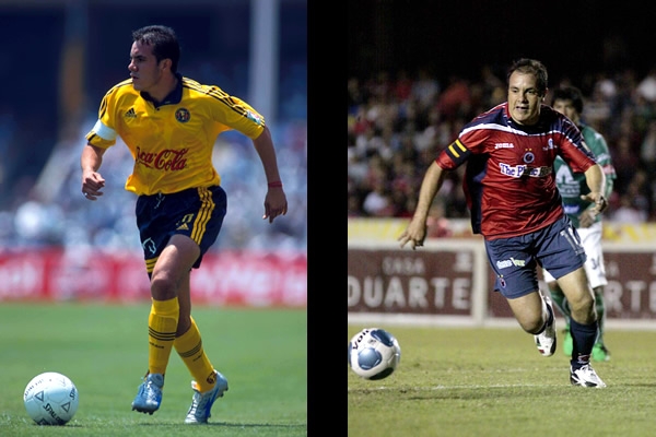 Hace 10 años 5