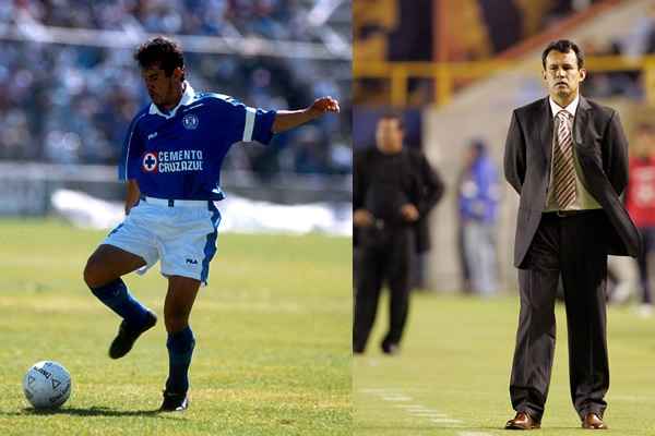 Hace 10 años 6