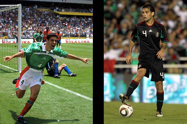 Hace 10 años 7