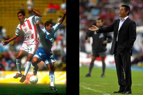 Hace 10 años 9