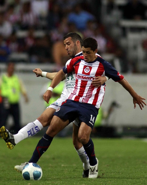 Hernández no anotó, pero dio un buen juego.