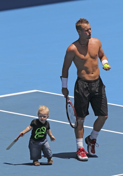 Hewitt