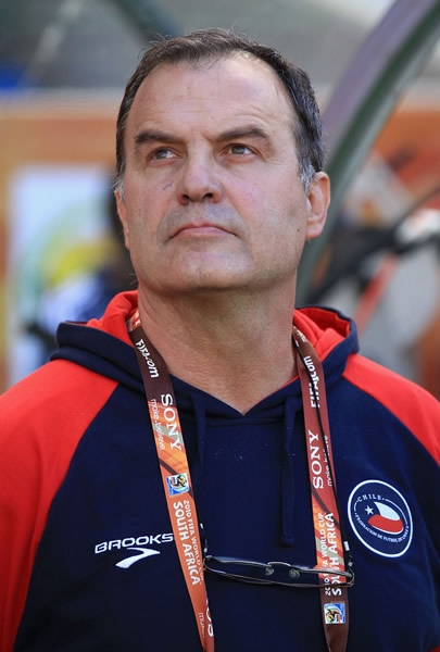 Holanda-Dinamarca 25