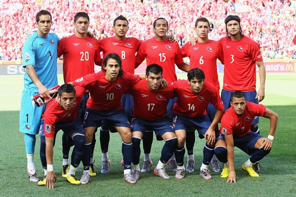 Holanda-Dinamarca 26