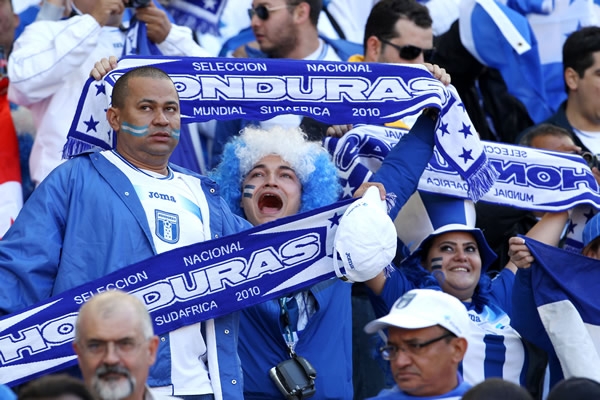 Holanda-Dinamarca 27