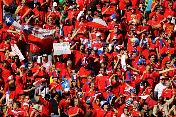 Holanda-Dinamarca 29