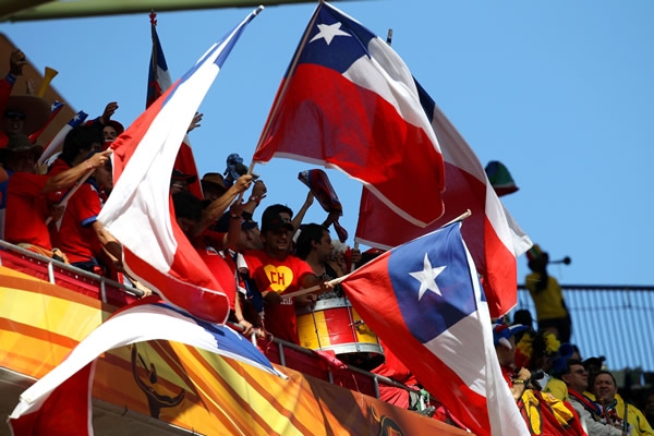 Holanda-Dinamarca 17