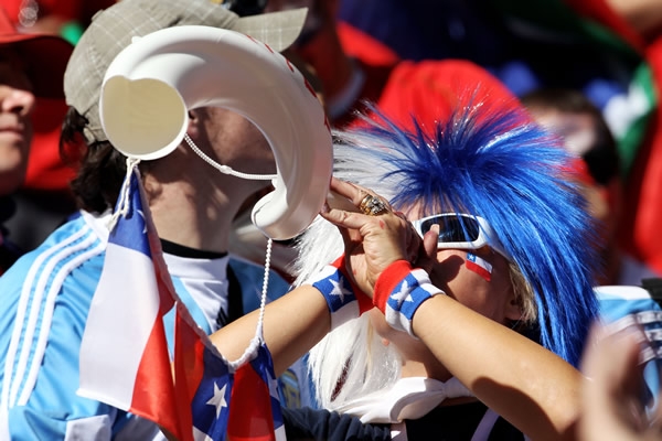 Holanda-Dinamarca 19