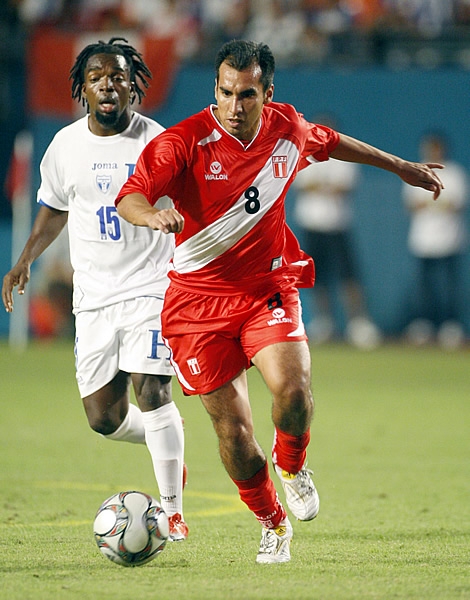 Honduras3
