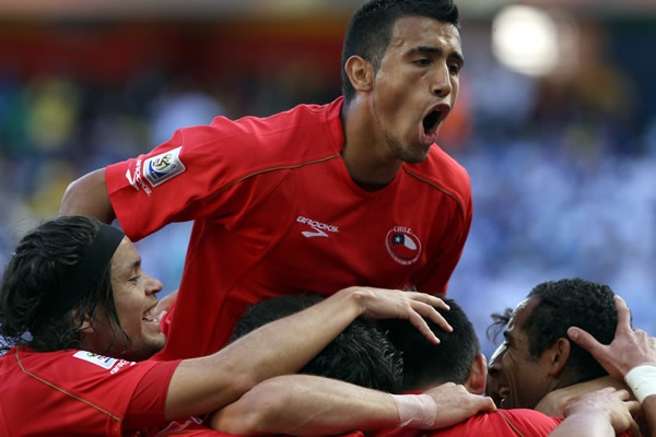 Honduras-Chile 59