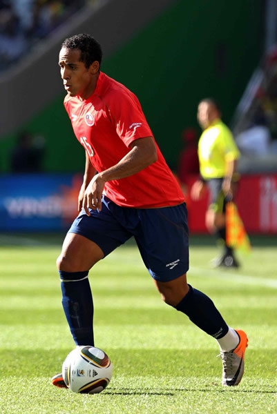 Honduras-Chile 61