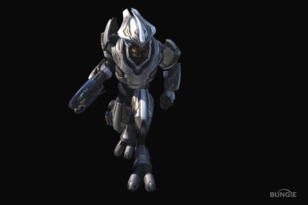 hr 3