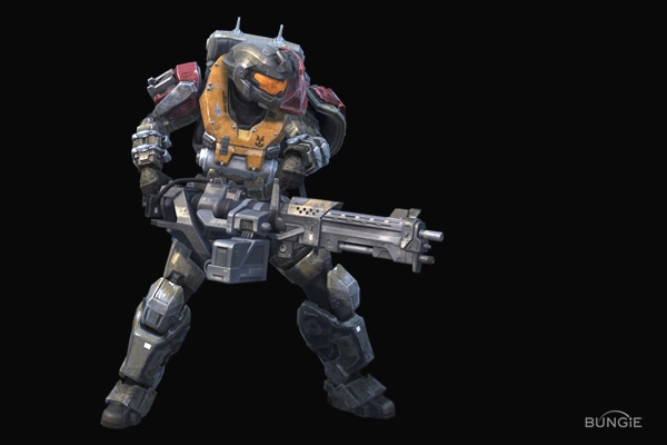 hr 4